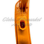 SIDE MARKER LAMP FR RH HQ — photo 5