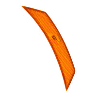 SIDE MARKER LAMP FR RH HQ