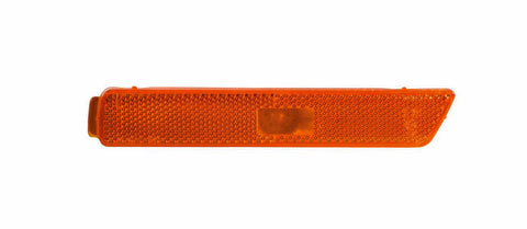 SIGNAL LAMP FR LH HQ