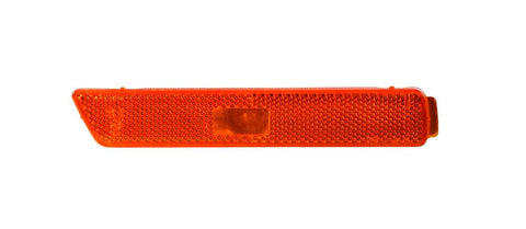 SIGNAL LAMP FR RH HQ