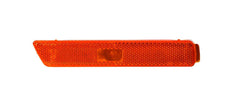 SIGNAL LAMP FR RH HQ