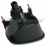 FOG LAMP FR LH HQ — photo 2