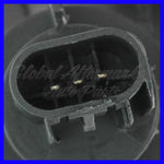 FOG LAMP FR LH HQ — photo 5