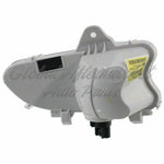 DRIVING LAMP LH CAPA — photo 5