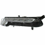 DAYTIME RUNNING LAMP LH LED CAPA — photo 3