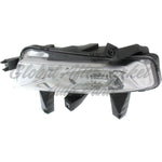 DAYTIME RUNNING LAMP LH HQ — photo 4