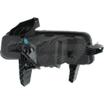 DAYTIME RUNNING LAMP LH CAPA — photo 5