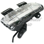DAYTIME RUNNING LAMP LH W/O RS PKG TYPE 2 HQ — photo 2