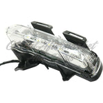 DAYTIME RUNNING LAMP LH W/O RS PKG TYPE 2 HQ — photo 4