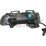 DAYTIME RUNNING LAMP LH W/O RS PKG TYPE 2 CAPA — photo 3