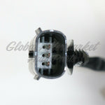 DAYTIME RUNNING LAMP LH W/O RS PKG TYPE 2 CAPA — photo 5