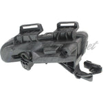 DAYTIME RUNNING LAMP LH W/RS PKG CAPA — photo 5