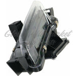 DAYTIME RUNNING LAMP LH LED 17-24 ZL1/ 16-28 LS / LT MODEL HQ — photo 3