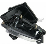 DAYTIME RUNNING LAMP LH LED 17-24 ZL1/ 16-28 LS / LT MODEL HQ — photo 4