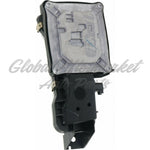 DAYTIME RUNNING LAMP LH LED 17-24 ZL1/ 16-28 LS / LT MODEL CAPA — photo 1
