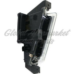 DAYTIME RUNNING LAMP LH LED 17-24 ZL1/ 16-28 LS / LT MODEL CAPA — photo 5
