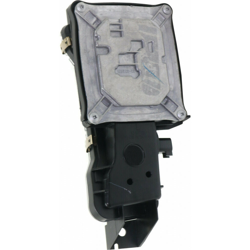 DAYTIME RUNNING LAMP LH LED 17-24 ZL1/ 16-28 LS / LT MODEL CAPA