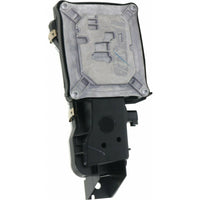 DAYTIME RUNNING LAMP LH LED 17-24 ZL1/ 16-28 LS / LT MODEL CAPA