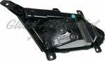 DAYTIME RUNNING LAMP LH LT MODEL HQ — photo 4