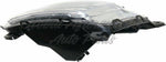 DAYTIME RUNNING LAMP LH LT MODEL HQ — photo 5