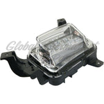 DAYTIME RUNNING LAMP LH SLE/SLT/DENALI HQ — photo 3