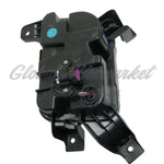 DAYTIME RUNNING LAMP LH SLE/SLT/DENALI HQ — photo 5