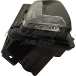 DAYTIME RUNNING LAMP LH LED HQ — photo 5