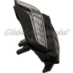 DAYTIME RUNNING LAMP LH LED CAPA — photo 3