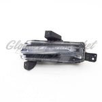 DAYTIME RUNNING LAMP LH HQ — photo 1