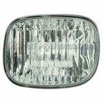 FOG LAMP FR RH HQ — photo 2
