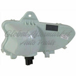 DRIVING LAMP RH HQ — photo 4