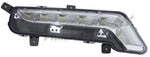 DAYTIME RUNNING LAMP RH LED HQ — photo 1