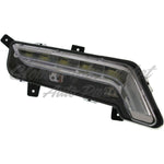 DAYTIME RUNNING LAMP RH LED HQ — photo 3