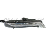 DAYTIME RUNNING LAMP RH LED HQ — photo 4