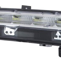 DAYTIME RUNNING LAMP RH LED HQ