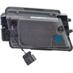 DAYTIME RUNNING LAMP RH W/SIDE MARKER LAMP CAPA — photo 5