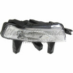 DAYTIME RUNNING LAMP RH HQ — photo 4