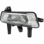 DAYTIME RUNNING LAMP RH CAPA — photo 3