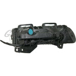 DAYTIME RUNNING LAMP RH W/O RS PKG TYPE 2 CAPA — photo 5