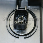 DAYTIME RUNNING LAMP RH 17-24 ZL1 / 16-18 LS/ LT MODEL HQ — photo 5