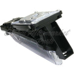 DAYTIME RUNNING LAMP RH 17-24 ZL1 / 16-18 LS/ LT MODEL CAPA — photo 3