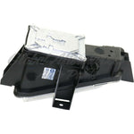 DAYTIME RUNNING LAMP RH 17-24 ZL1 / 16-18 LS/ LT MODEL CAPA — photo 4
