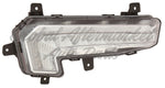 DAYTIME RUNNING LAMP RH CAPA — photo 1