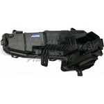 DAYTIME RUNNING LAMP RH CAPA — photo 2