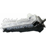 DAYTIME RUNNING LAMP RH CAPA — photo 3