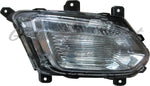 DAYTIME RUNNING LAMP RH LT MODEL HQ — photo 1