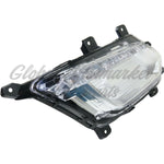 DAYTIME RUNNING LAMP RH LT MODEL HQ — photo 2