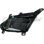 DAYTIME RUNNING LAMP RH LT MODEL CAPA — photo 4