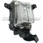 DAYTIME RUNNING LAMP RH SLE/SLT/DENALI HQ — photo 2