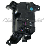 DAYTIME RUNNING LAMP RH SLE/SLT/DENALI CAPA — photo 4